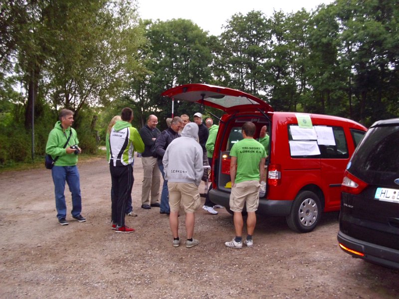 WakenitzMan P Schimming 35